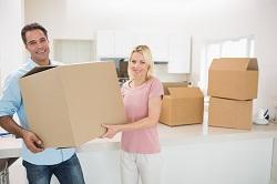 Successful House Removal Companies in IG2