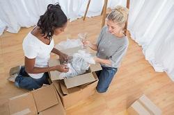 Valuable Home Removal Service in IG1